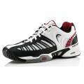 Head Prestige Pro rot Tennisschuhe Herren